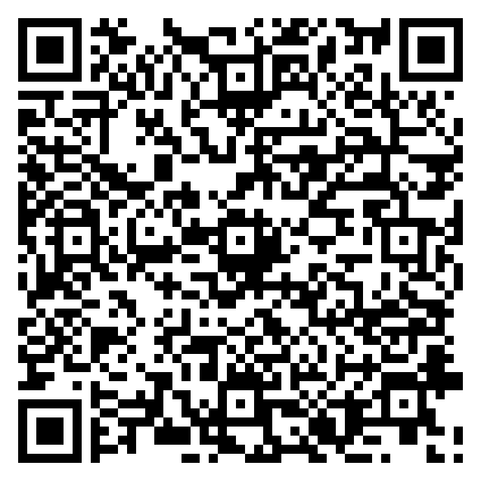 kod QR z danymi kontaktowymi 36815965200000
