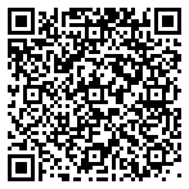 kod QR z danymi kontaktowymi 54193264400000
