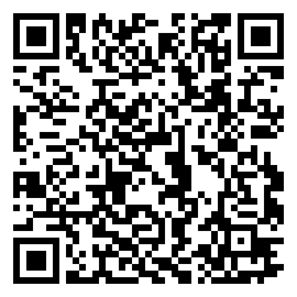 kod QR z danymi kontaktowymi 54255854400000