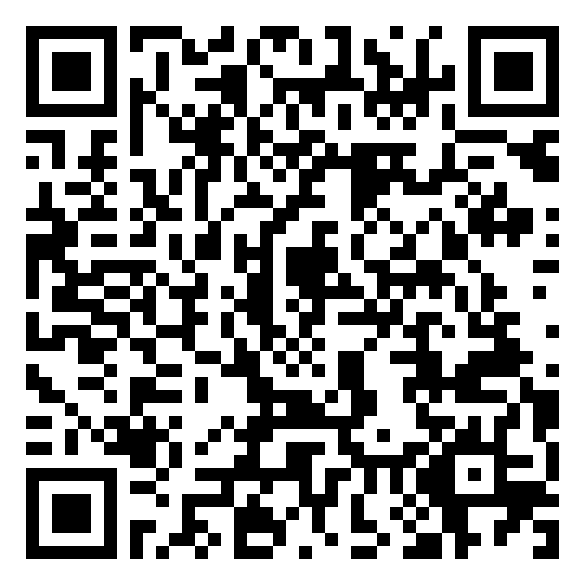 kod QR z danymi kontaktowymi 36845388300000