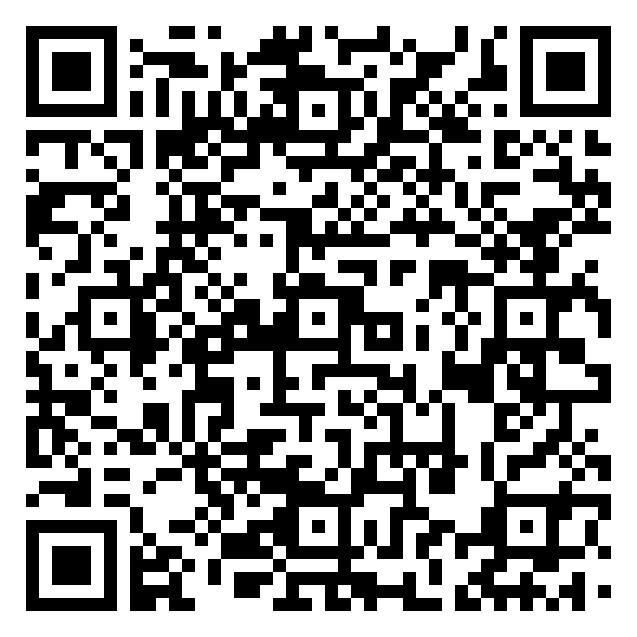 kod QR z danymi kontaktowymi 24349066800000