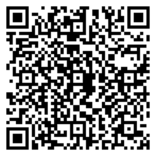 kod QR z danymi kontaktowymi 30067012200000