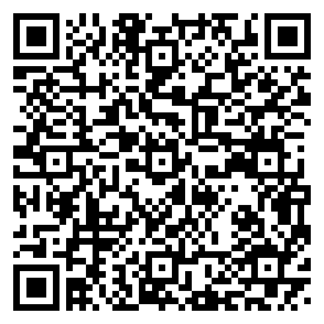 kod QR z danymi kontaktowymi 93013685700000