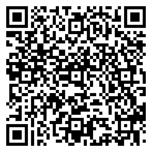 kod QR z danymi kontaktowymi 38075894600000