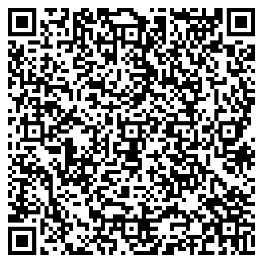 IR-MED Gabinet Alergologiczny, Pulmonologiczny i Pediatryczny Izabela Roszko-Kirpsza kod QR z danymi kontaktowymi kod QR z danymi kontaktowymi 20068805900000