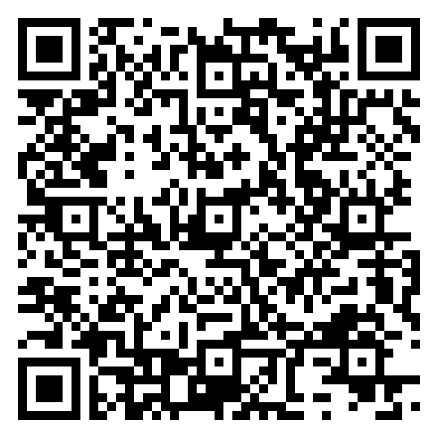 kod QR z danymi kontaktowymi 52965620200000