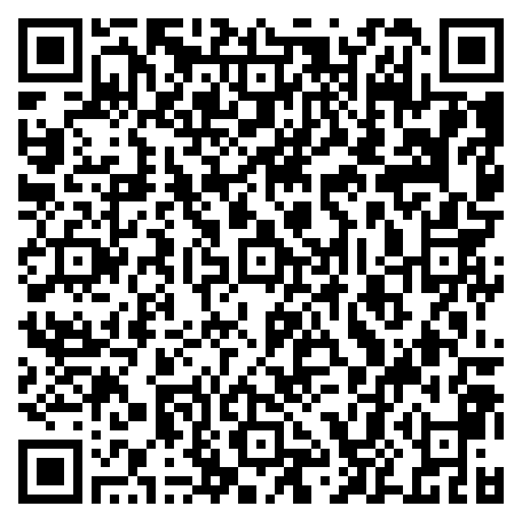kod QR z danymi kontaktowymi 08045855000000