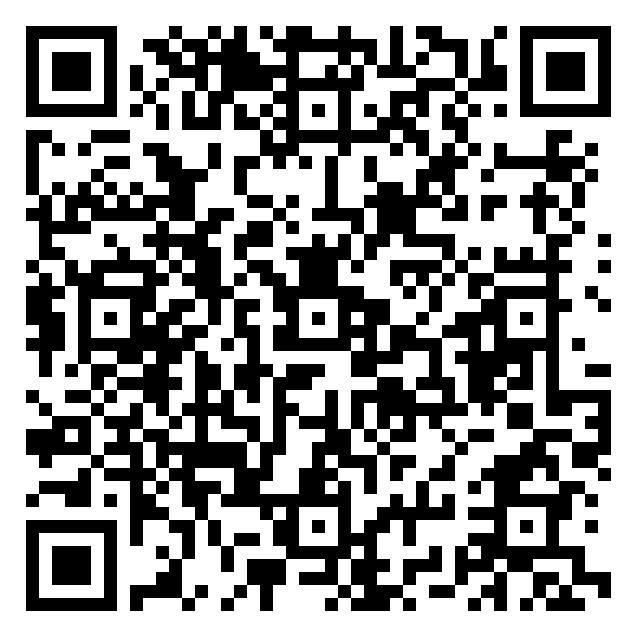 IR-MEX Sylwia Moćka-Wasilewska kod QR z danymi kontaktowymi kod QR z danymi kontaktowymi 07038575800000