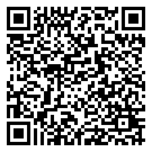 IRÉN RÁKOSI kod QR z danymi kontaktowymi kod QR z danymi kontaktowymi 38735461400000