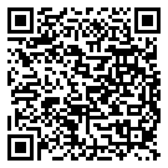 kod QR z danymi kontaktowymi 59048447500000