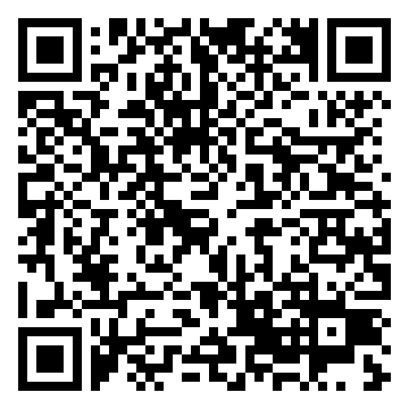 kod QR z danymi kontaktowymi 47203493800000