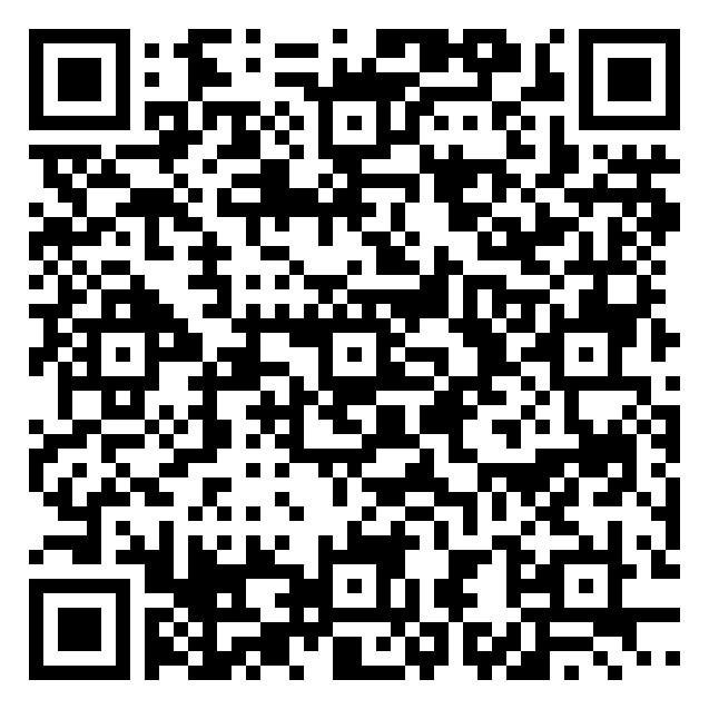 kod QR z danymi kontaktowymi 52780503000000