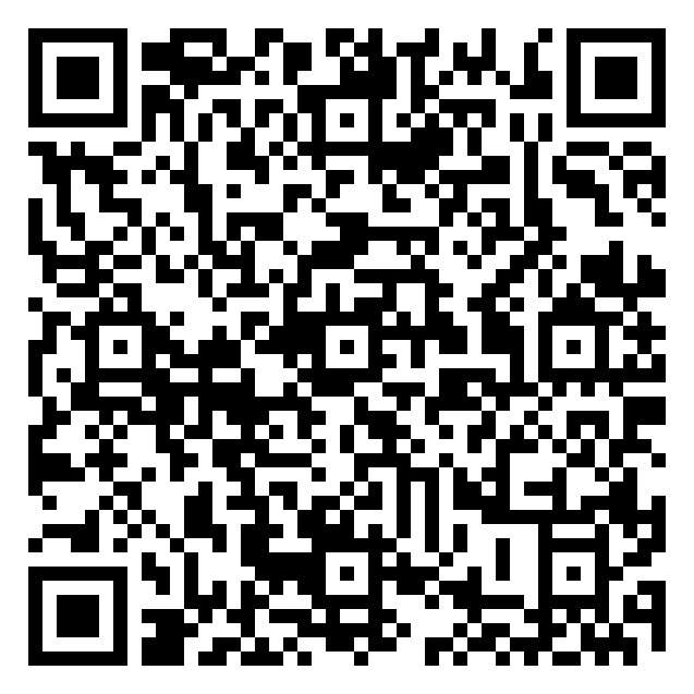 kod QR z danymi kontaktowymi 12083869300000