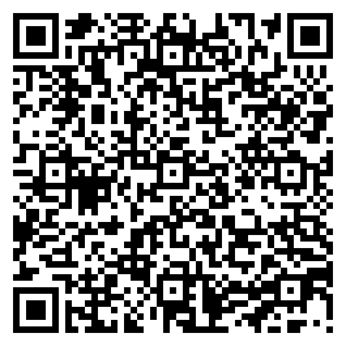 kod QR z danymi kontaktowymi 52728412700000