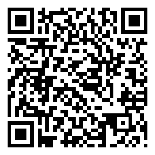 kod QR z danymi kontaktowymi 27817203300000