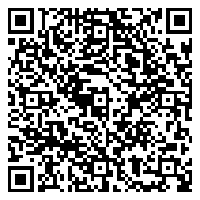 kod QR z danymi kontaktowymi 36172886800000