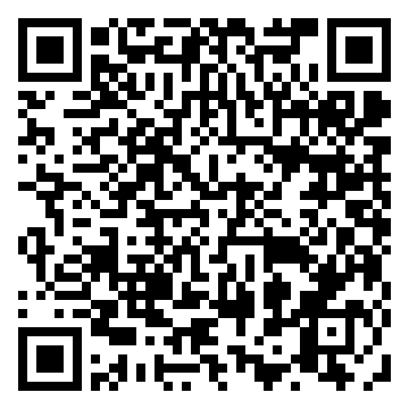 kod QR z danymi kontaktowymi 10002602500000