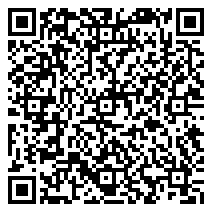 kod QR z danymi kontaktowymi 53113829100000