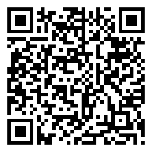 kod QR z danymi kontaktowymi 38449933500000