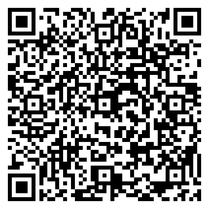 kod QR z danymi kontaktowymi 01301799600000