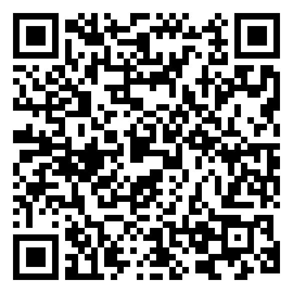 IR-PU IRENEUSZ PUKAR kod QR z danymi kontaktowymi kod QR z danymi kontaktowymi 32011558600000