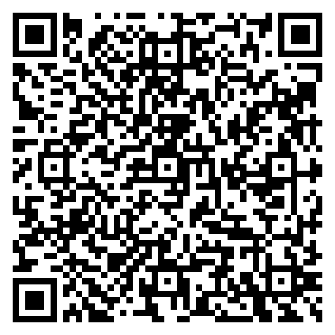 kod QR z danymi kontaktowymi 16021375000000