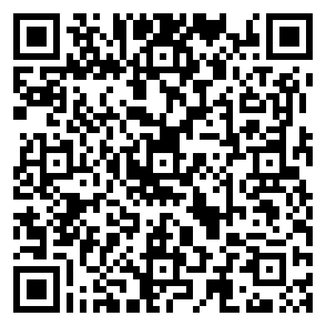 kod QR z danymi kontaktowymi 54173718000000