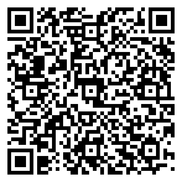 kod QR z danymi kontaktowymi 36742181700000