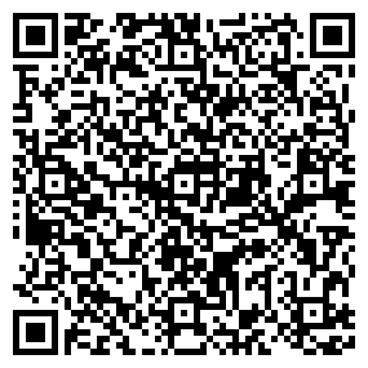 kod QR z danymi kontaktowymi 38640310900000