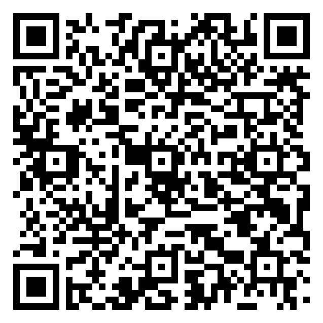 kod QR z danymi kontaktowymi 24334364800000