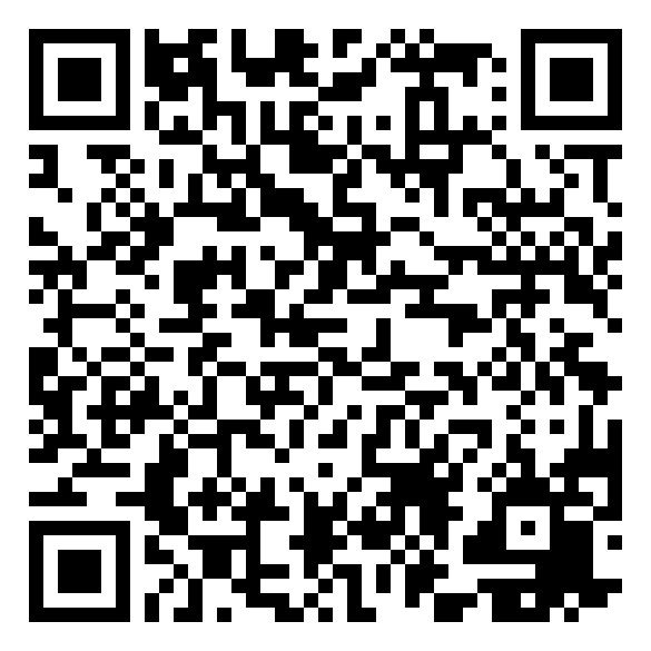 kod QR z danymi kontaktowymi 19302502000000