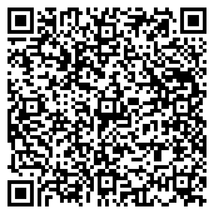 kod QR z danymi kontaktowymi 32158399300000