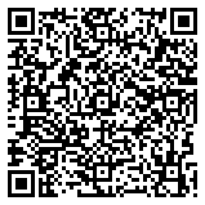 kod QR z danymi kontaktowymi 38312114900000