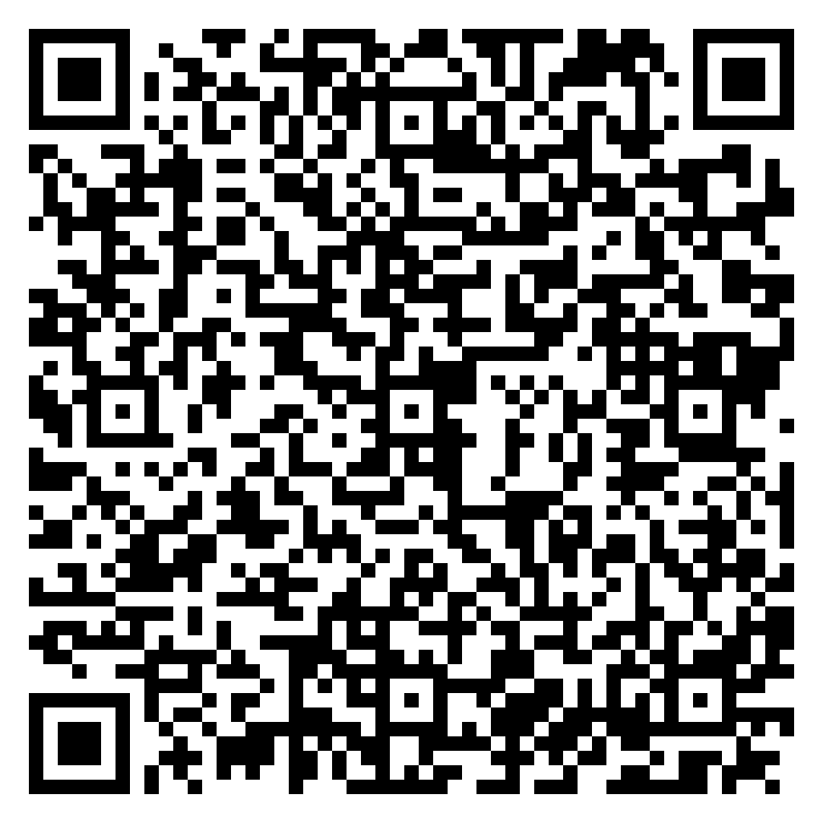 kod QR z danymi kontaktowymi 09304405400000