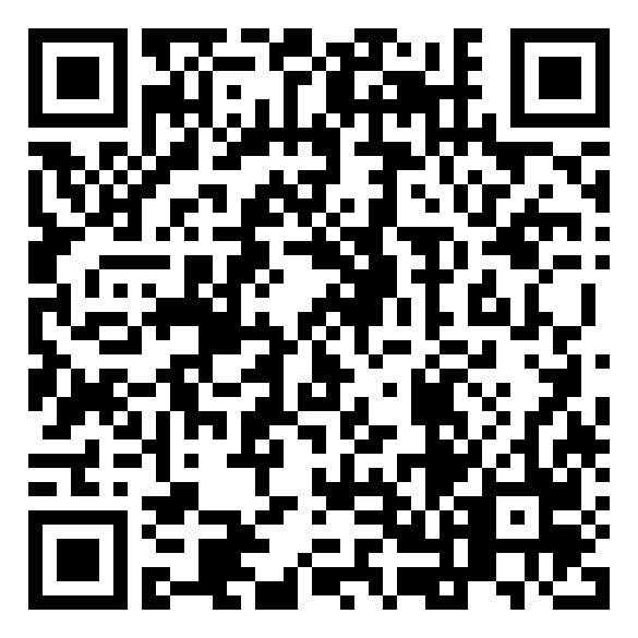 kod QR z danymi kontaktowymi 47233568600000