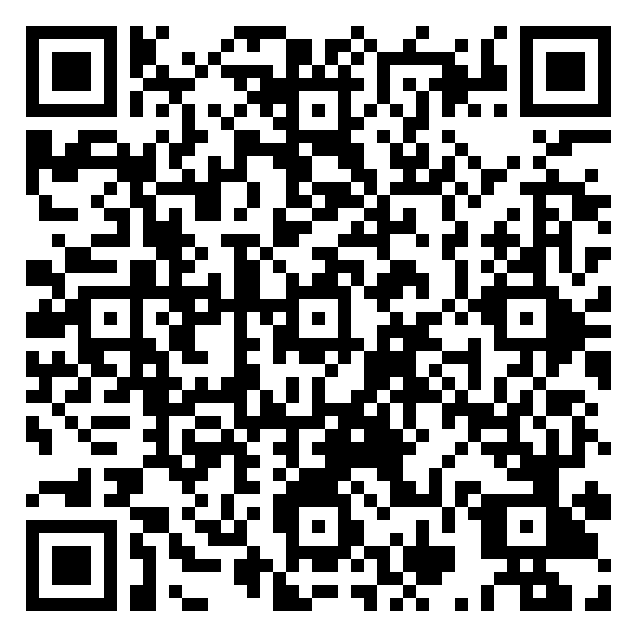 kod QR z danymi kontaktowymi 38623011700000