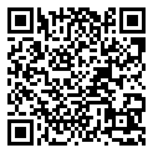 kod QR z danymi kontaktowymi 36766458900000