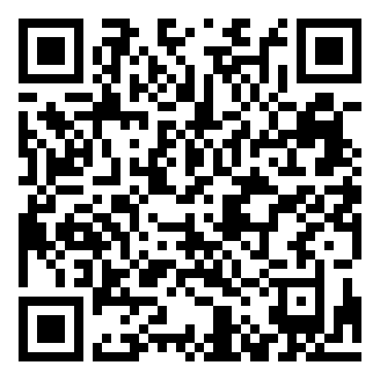 kod QR z danymi kontaktowymi 36904297500000