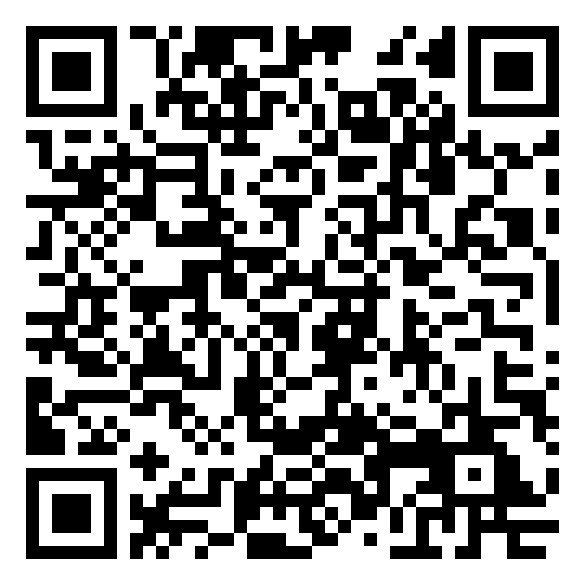 kod QR z danymi kontaktowymi 38200896500000
