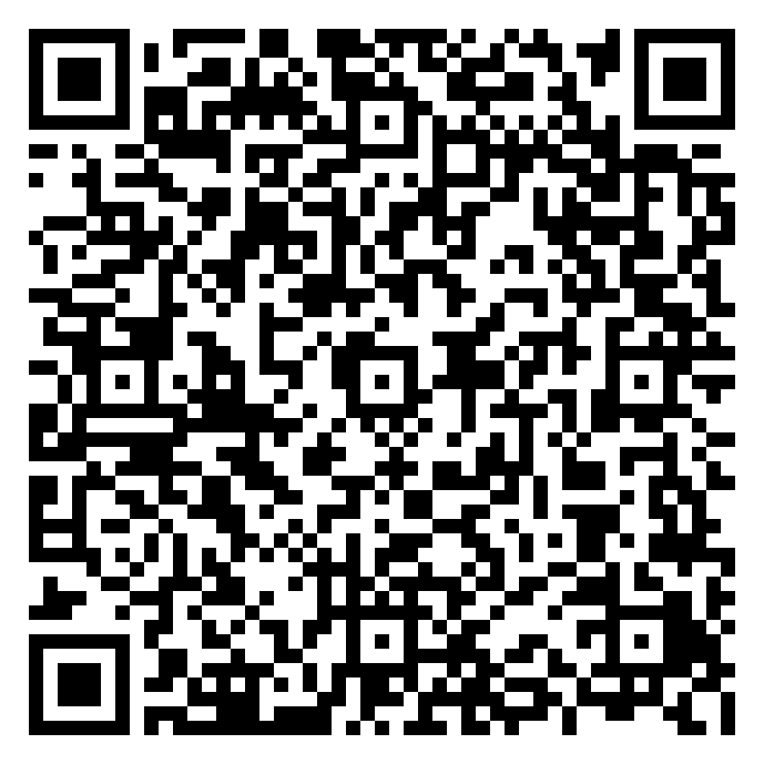 kod QR z danymi kontaktowymi 36010956000000