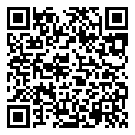 kod QR z danymi kontaktowymi 52265876400000