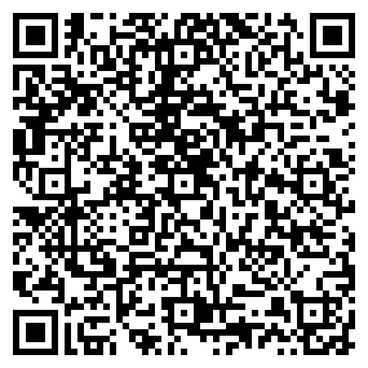 kod QR z danymi kontaktowymi 52651225300000