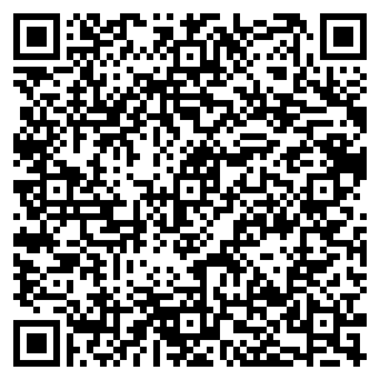 kod QR z danymi kontaktowymi 01572318400000
