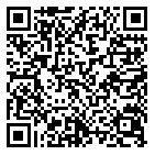 kod QR z danymi kontaktowymi 36977463200000