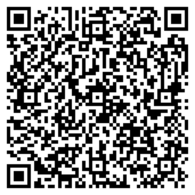 kod QR z danymi kontaktowymi 89056811600000