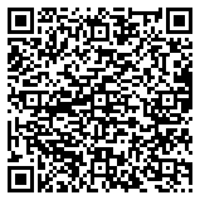 kod QR z danymi kontaktowymi 02148766100000