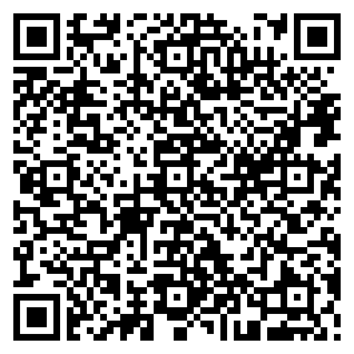 kod QR z danymi kontaktowymi 52744031400000