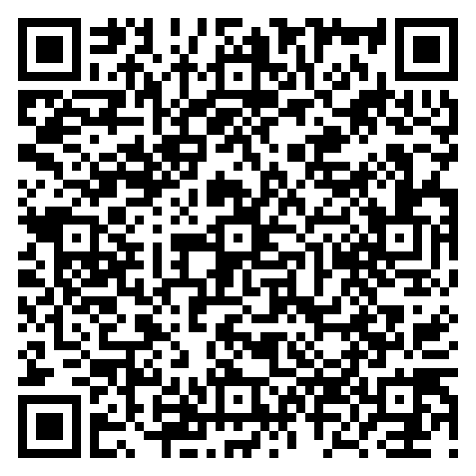 kod QR z danymi kontaktowymi 36716514200000