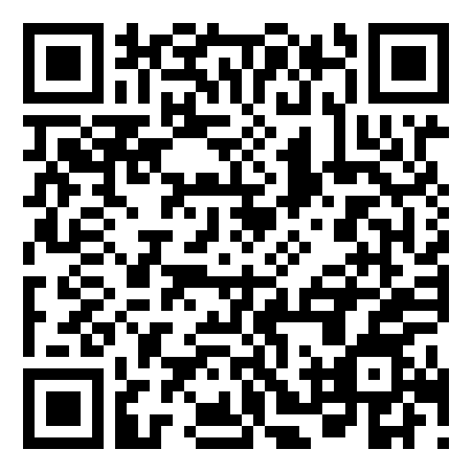 kod QR z danymi kontaktowymi 01566728000000