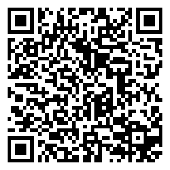kod QR z danymi kontaktowymi 52419291000000